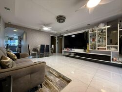 Blk 325 Ang Mo Kio 31 (Ang Mo Kio), HDB 4 Rooms #476428991